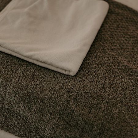 Apartamenty I Pokoje Inforespark 프르제미슬 외부 사진